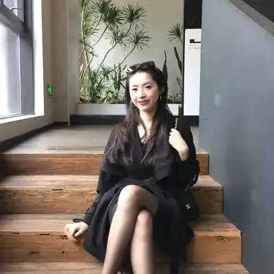 常旭山