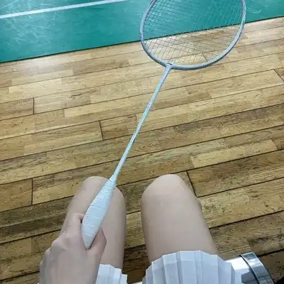 梁永欣