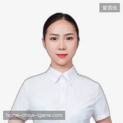 毛文玲