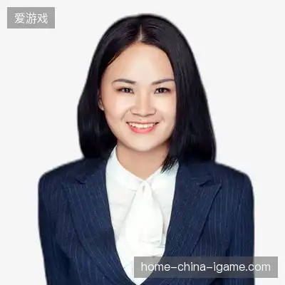 郑玲