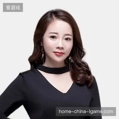 邹涛慧
